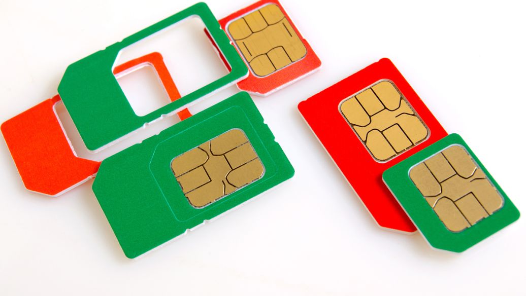 广州全球通经典15800000