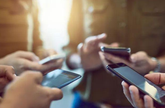 虚拟手机号码接收短信验证码平台 防止个人信息泄露 虚拟手机号码接收短信验证码平台 防止个人信息泄露